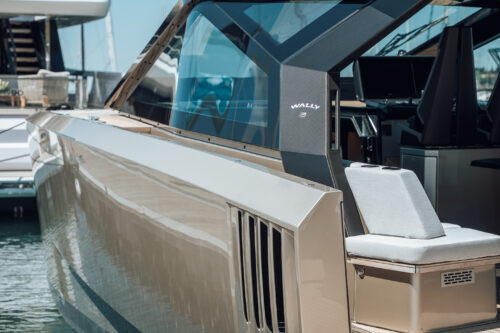 Mennyacht Internautica 2026 1st day full selection (52 of 199)