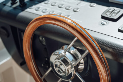 Mennyacht Internautica 2026 2nd day full selection (29 of 174)