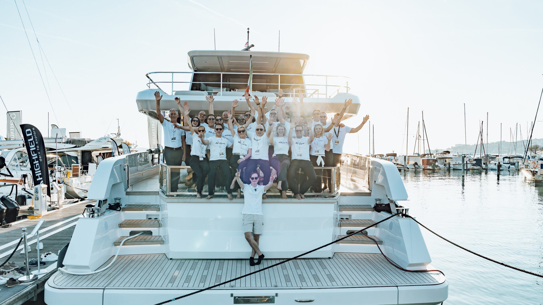 Mennyacht Internautica 2026 3rd day full selection (138 of 152)