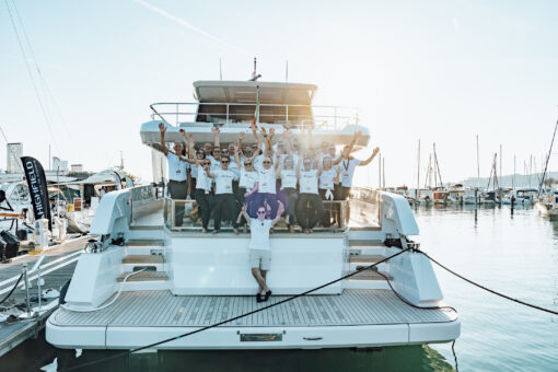 Mennyacht Internautica 2026 3rd day full selection (138 of 152)