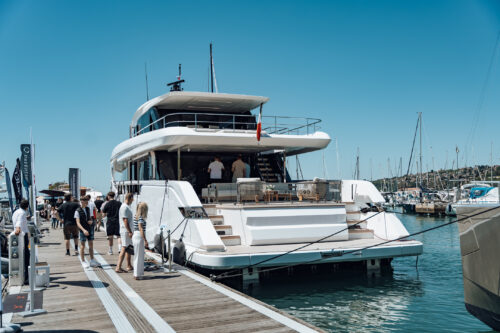 Mennyacht Internautica 2026 3rd day full selection (14 of 152)