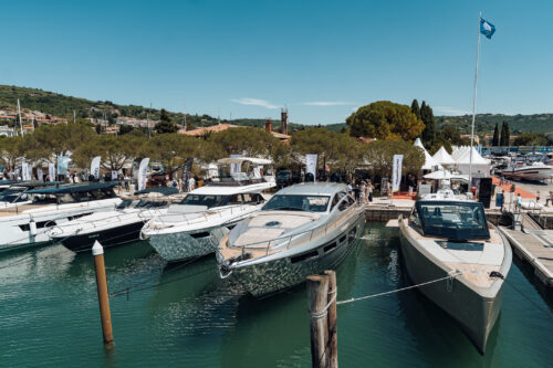 Mennyacht Internautica 2026 3rd day full selection (28 of 152)