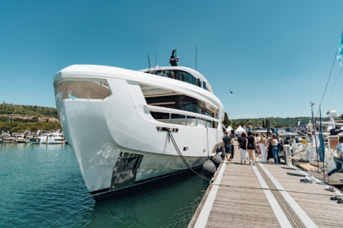 Mennyacht Internautica 2026 3rd day full selection (34 of 152)