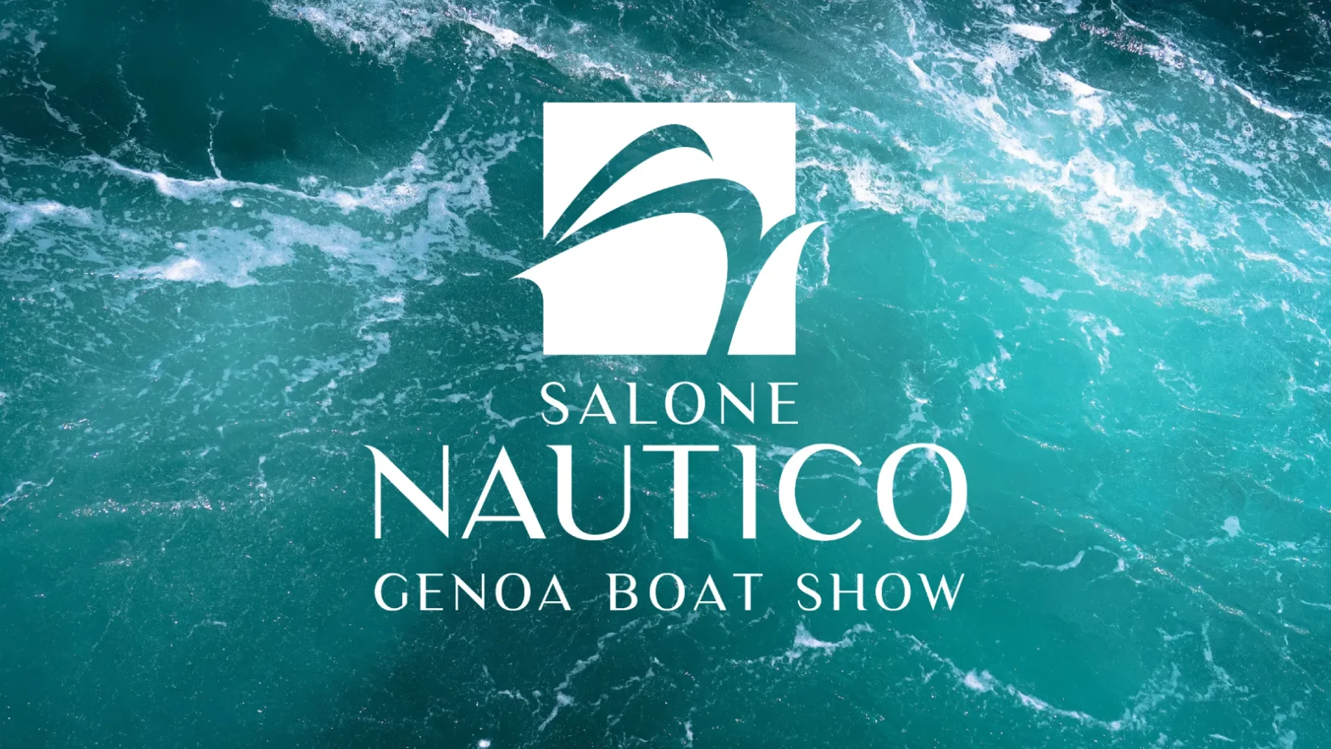 genoa-boat-show-2026-featured