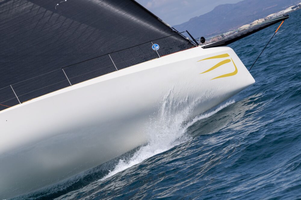 Wally wallyrocket71 - Exteriror - Wally wallyrocket71