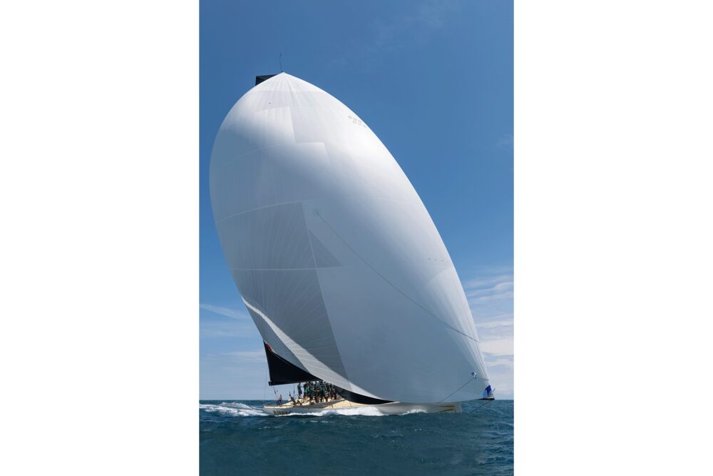 Wally wallyrocket71 - Exteriror - Wally wallyrocket71